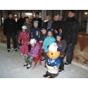Eislaufen 2011_5