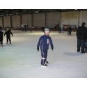 Eislaufen 2011_6