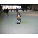 Eislaufen 2011_7