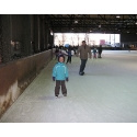 Eislaufen 2011_8
