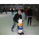 Eislaufen 2011_15