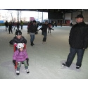 Eislaufen 2011_16