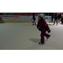 Eislaufen 2013_9