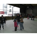 Eislaufen 2010_14