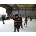 Eislaufen 2010_15