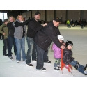 Eislaufen 2011_17