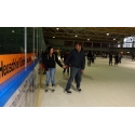 Eislaufen 2013_2