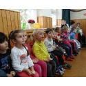 Kindergarten 2014_24